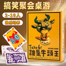 �l��ţ�^��ȫ�׿���1+2���˶������e�ە��g����Ц�������Α���