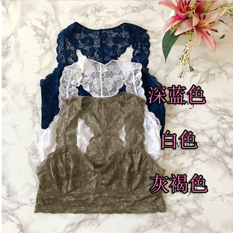 1328深蓝 白色 灰褐色