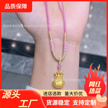 ���999���z�U�ո����X������5D�o���U�ո���Ů�i�����S�����l