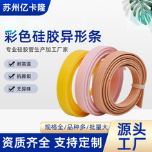 ��ɫ���z���Ηl߅�l�T�l���m�oζ�͸ߜؼӹ����z�����ܷ�l�ǘ�