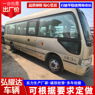 �����S��19-23����˹���а�܇�Ԅ��T4����ͨ��С���аͿ�܇�����Q