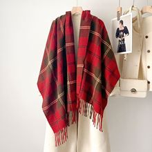 �羳�W���r�мӺ�ů�����W�t�߼������K����Ů��������������l