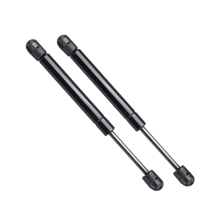Suitable for Fiat FIAT 500L car gas spring hydraulic support rod 51923979