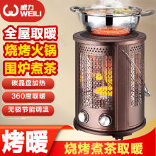 ����������tȡů��늿��tȡů�๦��늟��҃ȼ��û�偹���늿��t