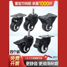 �����f��݆�L݆�o���_݆�D��݆�M�A��݆�ƄӶ�������܇��܇С݆��