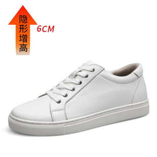 ����6CMС��Ь����Ƥ�_���U��ţƤ��Ь�ٴ���Ь���\�����e35-42�a