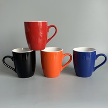 մɱ12ozȱlogoQ̳ɫˮ350mlĶR˱