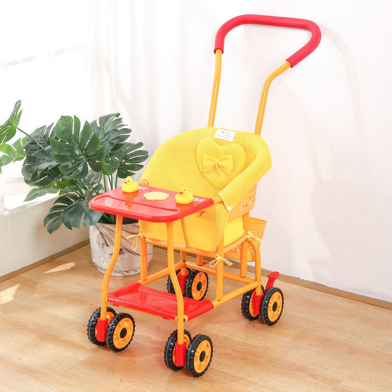 D30 플러스 시트쿠션