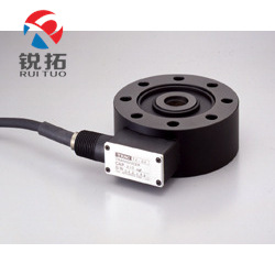 日本TEAC TU-GR(5,10,20,50,100,200,500,1000)KN-G称重传感器