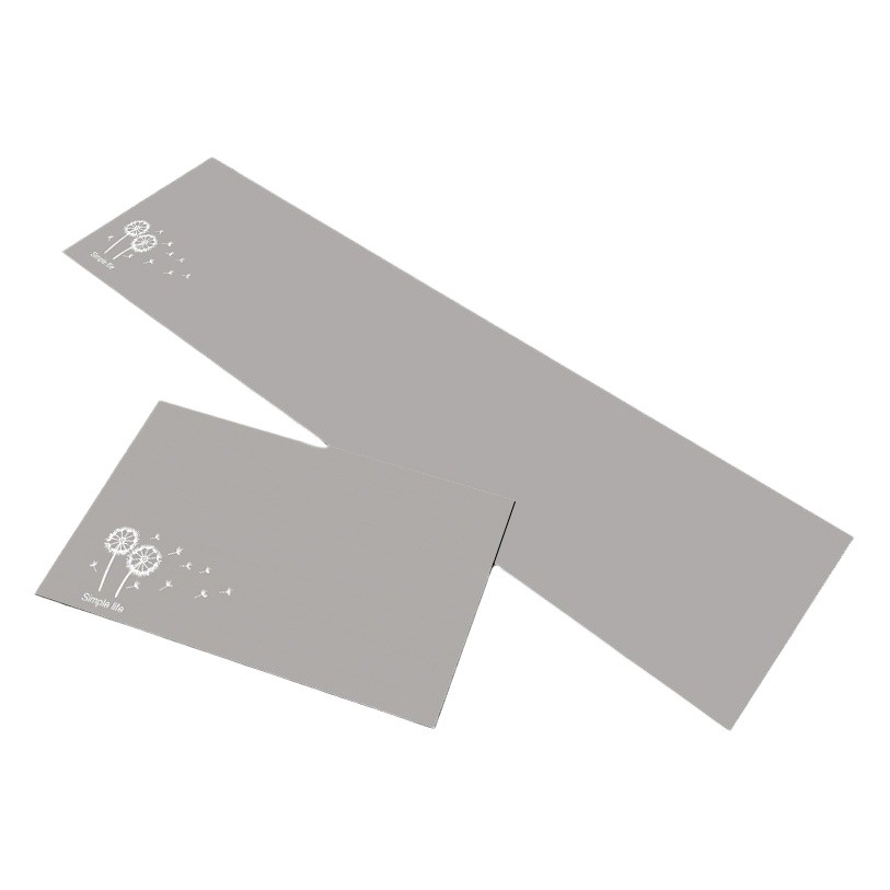 Moderno simple largo absorbente de aceite absorbente de barro de diatomeas alfombra de piso para restaurante antideslizante alfombra de piso para la cocina del hogar