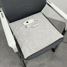 �ӟ����|�k���Ҷ������|�ů�|ƨ�|���׿ɲ�ϴ42*42����