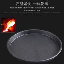 �����T�Fţ���F����P�A�μӺ�������P�nʽ���������