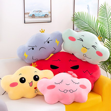 녶��������^����Ů���k���ο��|��ͯ��˯ë�q����h���[�����l