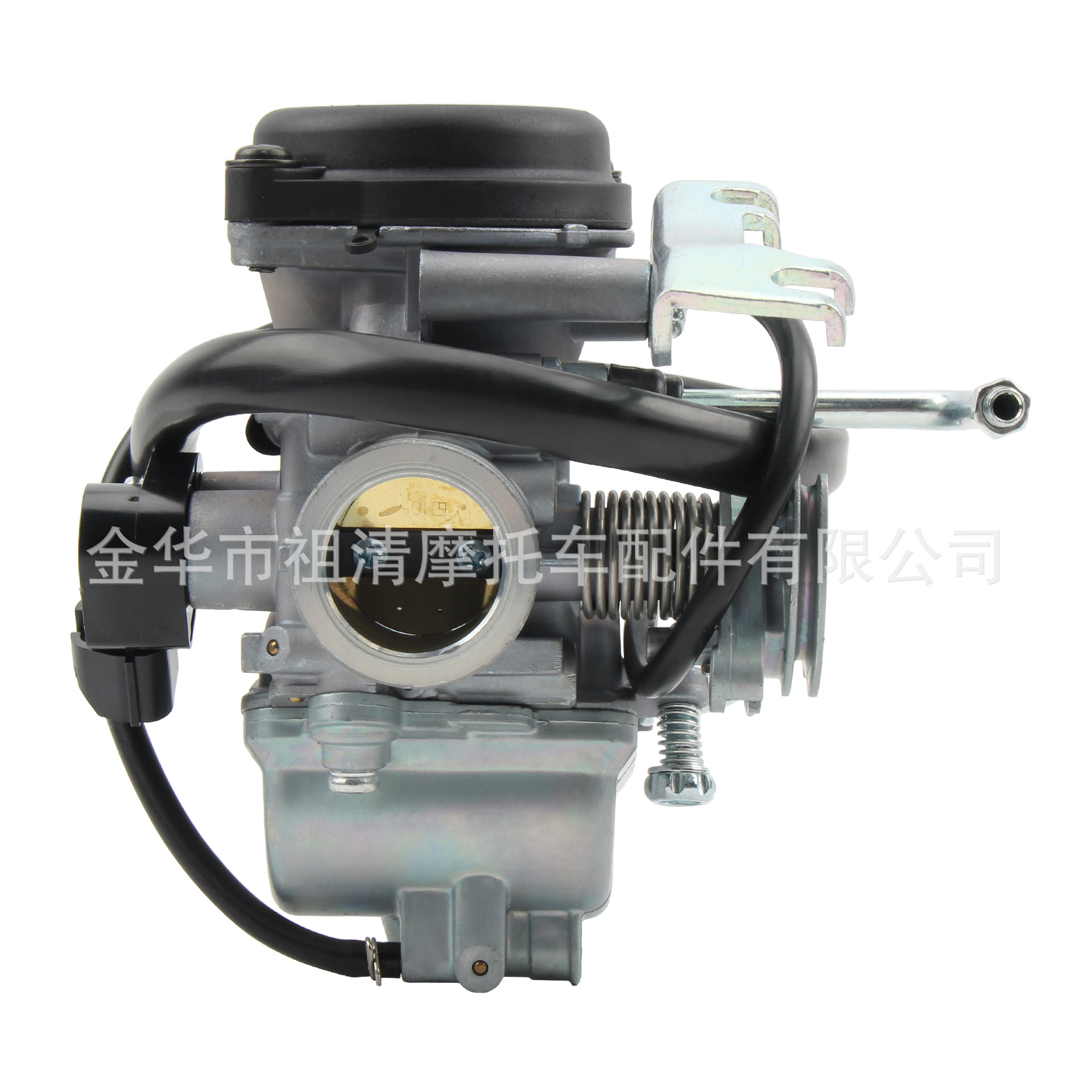 Suitable for Yamaha Fz16 Carburetor Byson Fsz Fazer 150 Motorcycle Carburetor