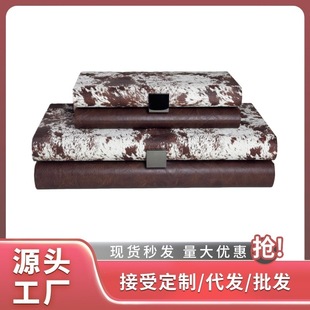 �Wʽ�p�ݸ߶˷��RëƤ������ռ{��������b[�����ҼҾ��b�Ʒ