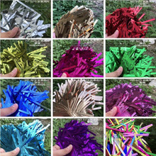 �L�l�͸ߜ���Ƭ���~5x75�ο��ֿpɢƬ��̨�b�������L������Ƭ