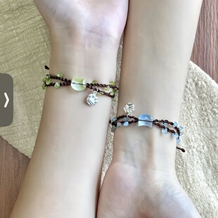 ��Ʒ�pȦ�����u׃͸��С؈��H����R����؈צ�Ͻ����diy�ֹ���
