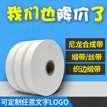 �հ�ˮϴ��ͷ�д����˿����ӡˮϴ�겼���װ����2530*200�ϳɴ�