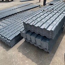 �ϳɘ�֬��Ƭ��� �¹���Ƭ��֬�������ݼ����ϵ�ˮ�ߏͺϲ���