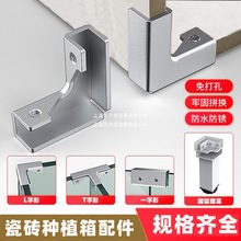 ���P䓴ɴu�Nֲ�俨������Ӻ�������X�Ͻ𿨲۲����̶����A