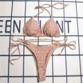Coral color
