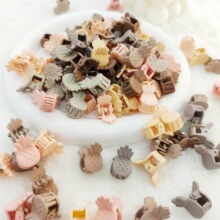 ���l�̿�ɫ��ͯ����Сצ�A�߼���diyץ�l�A�����AŮ���~�A��߅�A