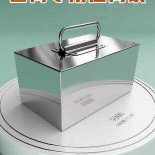 ���P䓉���K�u�≺�K���ʯ�����K�̲ˉ��K��ʳ���K��Ͱ����