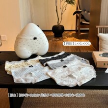 VICTONINA'SSWEET1651#������Ů10A����Ů����ѝ�������m��ѝŮ