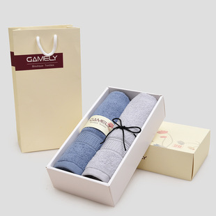 �L�q��ë���Y��2���׹����ͶYƷ�_�I��������90g������ư��b�̽�