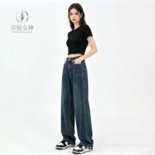 ��������ţ�п�Ů2026�ļ��¿��������ֱͲ�ϵؿ㸴�Űٴ����п�