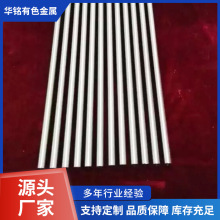 99.95%Yffܸߜftܜyffo