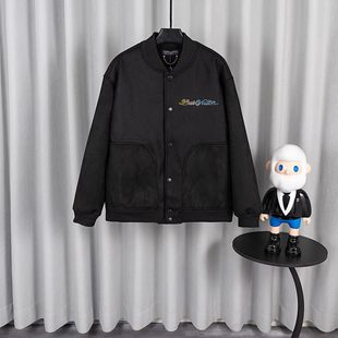 �H�ҳ��Ƹ߰汾L����ĸ��ɫ�C荴̽�������_���A��������Ůͬ��