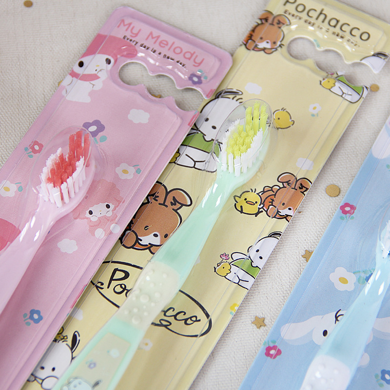 맵 옵션 메시지 3 개