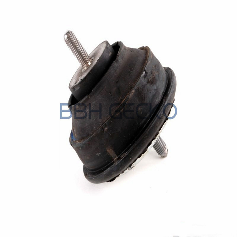 11812283798 11812228298