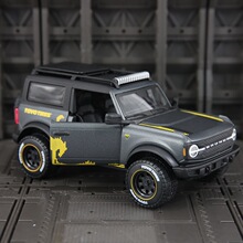 ����ͼ32541��������Badlands 2021��Ͻ�ԽҰ��ģ�;�̬�����ڼ�