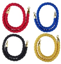 ���P䓶Y�e��ӭ�e���Kһ�׾��o�ڗU���K���侀���x���y����ꠇ���