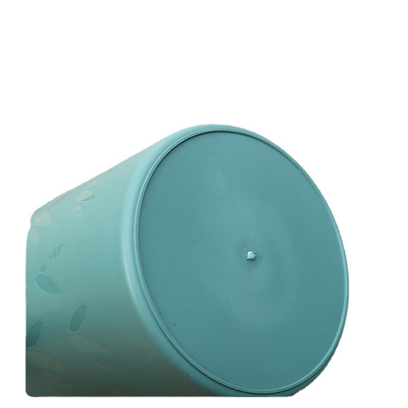 O1CN01suVuXE1Bs2iyGaQcR_!!0-0-