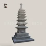 福建仿古定做寺庙石雕