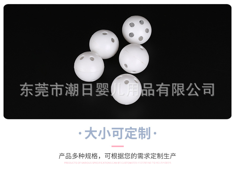 详情页_09.jpg
