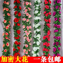 �����ٗl�����ټٻ�õ�廨�b͏d�ٻ����{�ܵ��p�@�ړ��������]