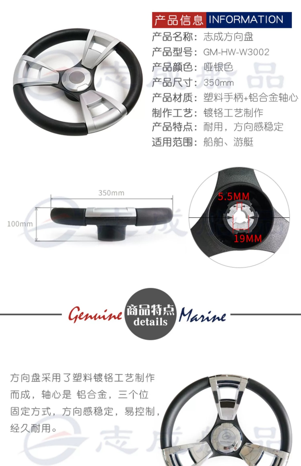 O1CN01K8DU562MctvFKzo5w_!!3299709849-0-cib.jpg?__r__=1751609799260