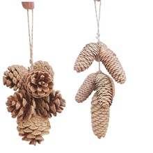 ���N��Ȼ�ɹ��촮����׃��h���ֹ����σ��|�ֹ������ϱ��ɷ��ɹ�