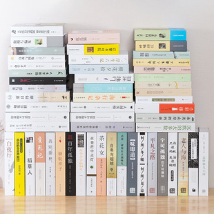 Simulated Book Chinese Simple Photo Props Book Library Office Shop Decorations Fake Book Ornaments Wholesale