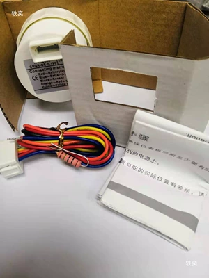 suitable for boats, yachts, speedboats, RV: Avtomobil ehtiyat hissələri