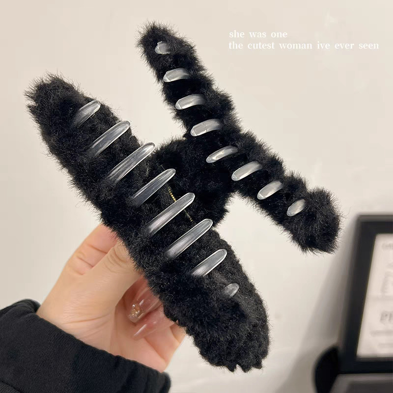 lQLPKH6kEKxFmF3NAyDNAyCwaNmsHW