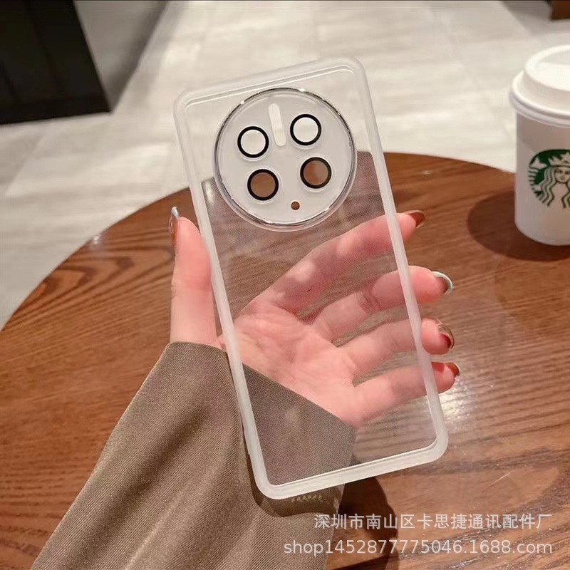 2f3c99354377aa29e1f413ffc8345b