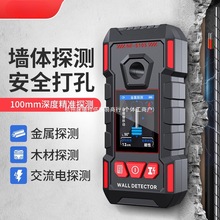 �������w̽�y�x���٠���늾�ˮ��䓽�̽�y�x���߾��ȹܾ�5105