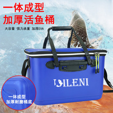 �~Ͱ �~�oͰ���~Ͱ��~��eva�Ӻ񲻿��ۯBˮͰһ�w�����b���~���