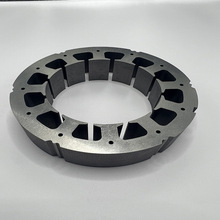 �S�Ҍ��I���a늙C����oˢֱ���������Fо���D��������