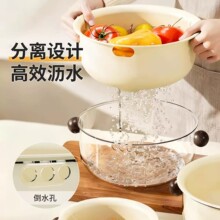 ϴ����rˮ�@�N��ˮ�ۼ����p���¿���ֵʳƷ���Ӻ�ϴ�߲�ˮ���P